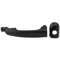 фото thumb №1, Ручка двері перед ліва do kia sportage ii 04-10