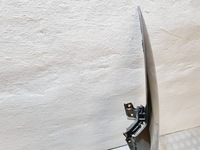 фото thumb №7, Крыло перед левая сторона honda civic 8 fk3 2008 60260-smg-e00zz