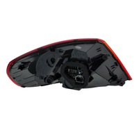 фото thumb №9, Vw passat cc 357 rear правый outer задний фонарь 3c8945208ae