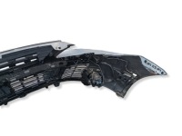 фото thumb №7, Бампер перед передній peugeot 308 t9 lift 6xpdc kompletny ktvd