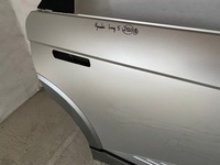 фото thumb №13, Hyundai ioniq 5 v дверь правые задние зад