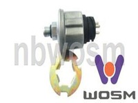 фото thumb №1, Sampa 022.180 датчик, тиск оливи