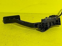 фото thumb №5, Opel astra j - потенціометр педаль газу 13252704