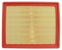 фото thumb №13, Filtron ap 137/9 фільтр повітря