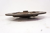 фото thumb №10, Of066 ford transit courier 2.0d сцепление комплект