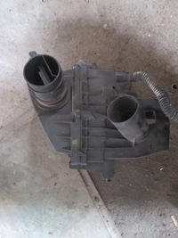 фото thumb №6, Opel meriva b 1.3 1,7 cdti расходомер astra j