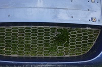 фото thumb №8, Бампер bmw 3 e90 m-pakiet капот le mans blau лампы тюнингованные 04-09