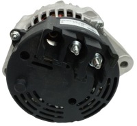 Купити Hella 8el 012 427-051 генератор smart, фото thumb