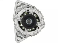 фото thumb №1, Генератор corsa d 1.2 10- 100a