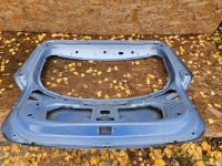 фото thumb №2, Hyundai ix20 ix 20 крышка багажника задняя задняя