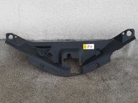 фото thumb №1, Toyota chr ch-r 16- защита поперечина передний