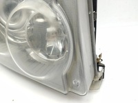 фото thumb №4, Land rover range rover sport l320 2006 правая сторона лампа передняя