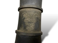 фото thumb №5, Land rover range rover l322 3000cm3 дизель насос упорскування 6750016