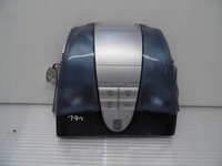 фото thumb №1, Лампа потолочный mercedes slk r 171 1718201201