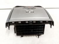 фото thumb №3, Kia soul 1 i рамка радио бардачок 84740-2k100