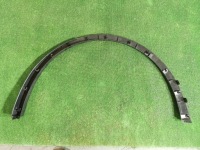 Молдинг на крыло правая задний  задняя tesla y 1658694-00-a Недорого, фото thumb