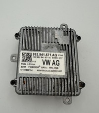 фото thumb №1, Перетворювач модуль лампи 992941571ag