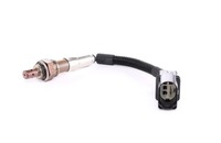 фото thumb №6, Ngk 1825 датчик лямбда-зонд do audi a2 8z0