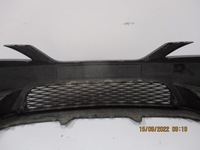 фото thumb №8, Бампер seat leon 5f0 14r передний