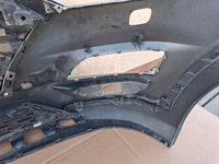 фото thumb №14, Бампер перед hyundai tucson iii lift оригинал