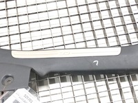 фото thumb №5, Молдинг порог левый vw cc b7 спортивный/купе 11-16