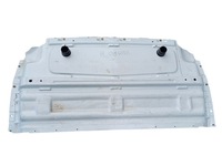 фото thumb №5, Стена перегородочная перегородка trafic iii vivaro b talento nv300 2014-