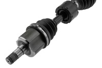 фото thumb №3, Nty привідний вал привідна