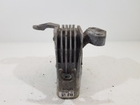 фото thumb №5, Кронштейн подушка двигателя правая opel astra j 13248479