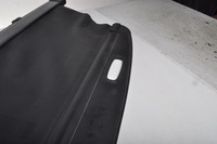 фото thumb №8, Kia carens iii шторка задня задня багажника полиця