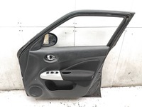 фото thumb №6, Nissan juke i f15 дверь правый перед