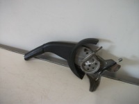 фото thumb №1, Jeep compass i рычаг ручного ручной 1qb321xik9aa