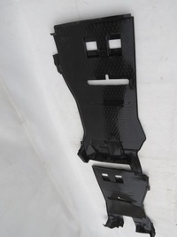 фото thumb №8, Обшивка шумоізоляція кабіни килимок килимок 2001447 2077795 scania p r g t