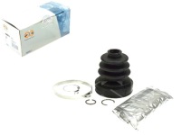 фото thumb №1, Lobro 305757 набор защита, система рулевой