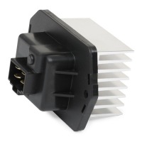 Резистор резистор вентилятор ridex 2975r0065 Оригинал, фото thumb