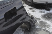 Амортизатор toyota p. avensis verso 01- в Україні, фото thumb