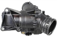 фото thumb №1, Термостат metzger do автомобиля