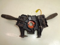 фото thumb №3, Переключатель комбинированный land rover freelander i