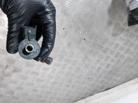 фото thumb №3, Форсунка renault clio iv 12- 0445110652 1.5 dci