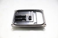 фото thumb №3, Модуль света led левый cla ii c118 w118 2.0