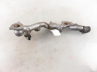 фото thumb №5, Труба wody peugeot 407 3.0 v6 96269573