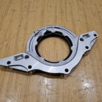 Fiat 125p fso polonez корпус крышка вала коленчатого новая ! в Украине, фото thumb