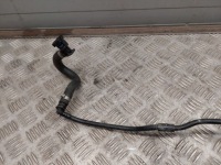 фото thumb №5, Bmw 5 f10 f11 2012 шланг / патрубок вакууму