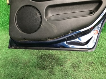 фото thumb №6, Двері зад задні праві alfa romeo 159 567a універсал ww