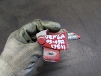 фото thumb №10, Петля кришки задня kia venga 09-15r комплект