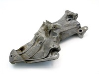 фото thumb №1, Лапи двигуна 1.4 16v clio 2 megane thalia scenic