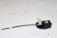 фото thumb №2, Mini cooper r50 привід кришка заливної 7152588