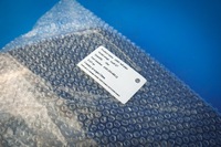 фото thumb №8, Наконечник вихлоп pr audi q7 4m 4m0253682q nowa