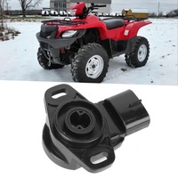 фото thumb №6, Датчик положення дросель motocykla pasuje do suzuki atv 2005-2017
