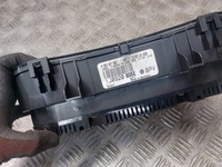 фото thumb №9, Набір стартовий volkswagen golf iv 1.9 tdi 038906012fa 1j0920806e