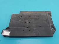 фото thumb №1, Защита подвеска заглушка пластик lexus ct 10-22 58167-76010